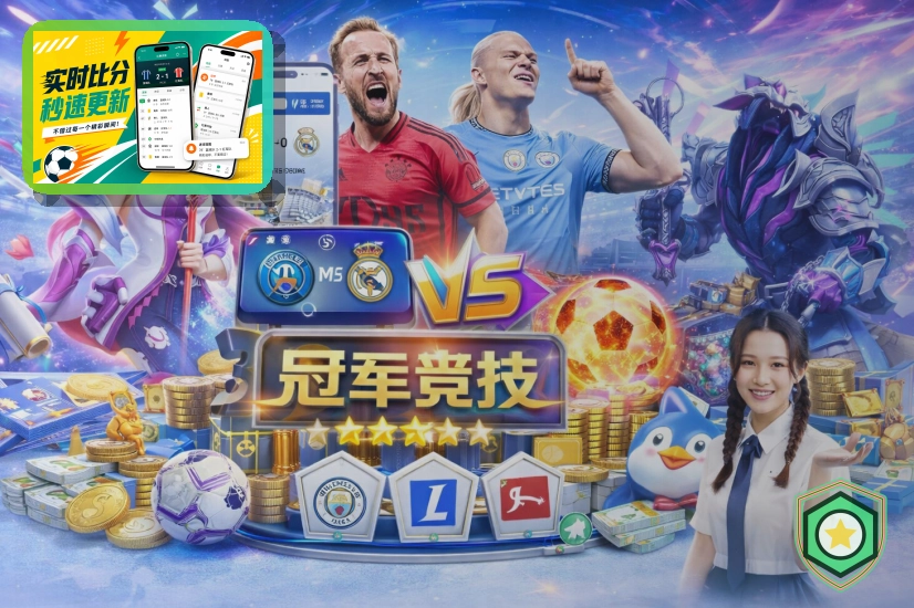 九游体育识别仿冒页面和可疑跳转：邮箱通知前先看清页面