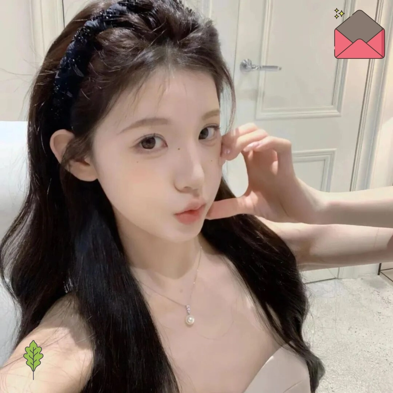 云起