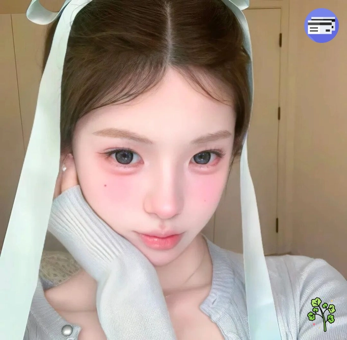 用户反馈头像